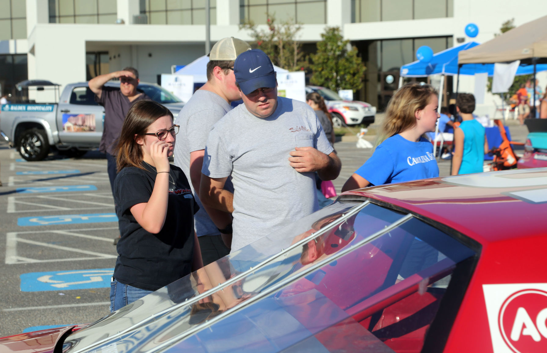 Car Haulers Parade 2018 135.JPG